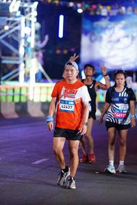 BIB: 
                            <button type="button" onclick="openModal(23988627)" class="btn btn-primary btn-sm float-right btn-popup" data-toggle="modal" data-target=".modal-high-quality">
                        <i class="fas fa-shopping-cart"></i> Add to Cart
                    </button>
                                            <button type="button" onclick="isThisMe(23988627, true)" class="btn btn-success btn-sm float-right btn-popup btn-isme hidden" data-toggle="tooltip" data-placement="bottom" title="นี่คือรูปของคุณใช่ไหม คลิกที่นี่เพื่อเอาเข้าอัลบั้ม">
                        <i class="fas fa-plus"></i> Add to album
                    </button>
                    <button type="button" onclick="isThisMe(23988627, false)" class="btn btn-warning btn-sm float-right btn-popup btn-isnotme hidden">
                        <i class="fas fa-ban"></i> Remove from album
                    </button>